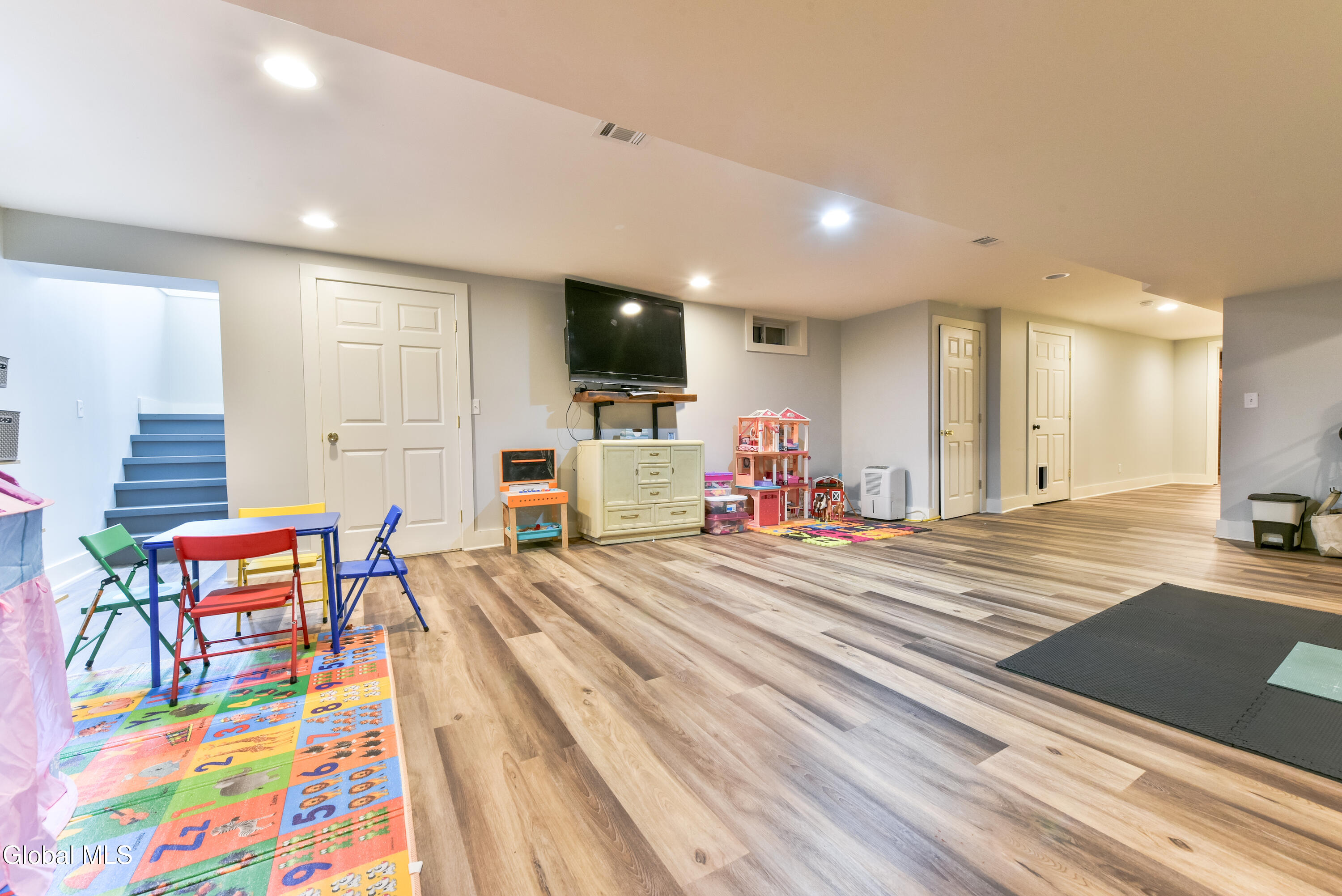 103 Allen Road Porter Corners NY 12859