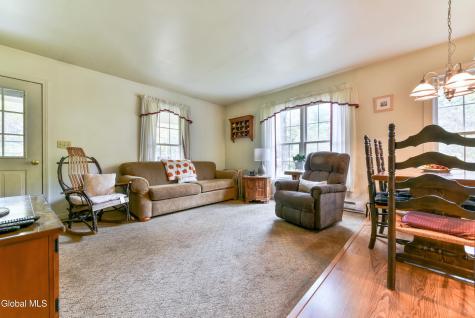 103 Allen Road Porter Corners NY 12859