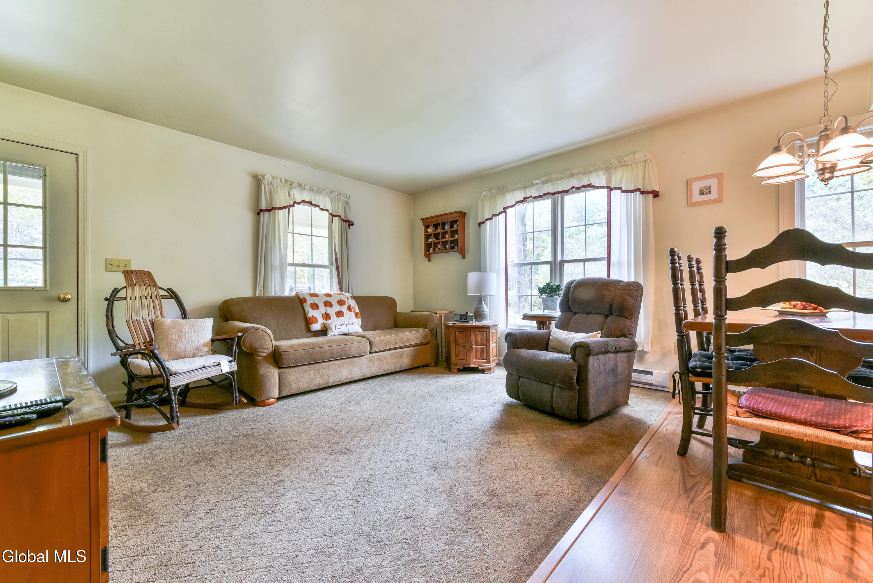 103 Allen Road Porter Corners NY 12859