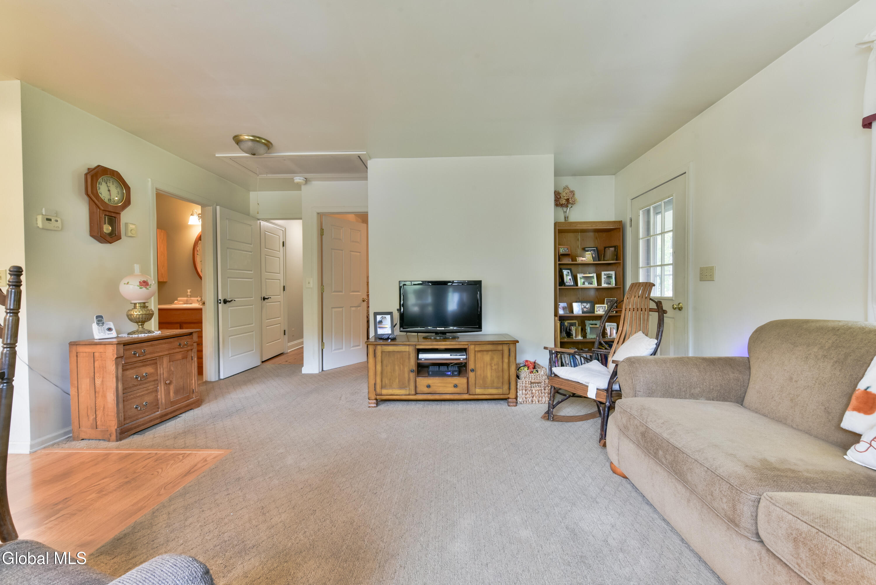 103 Allen Road Porter Corners NY 12859