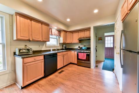 103 Allen Road Porter Corners NY 12859