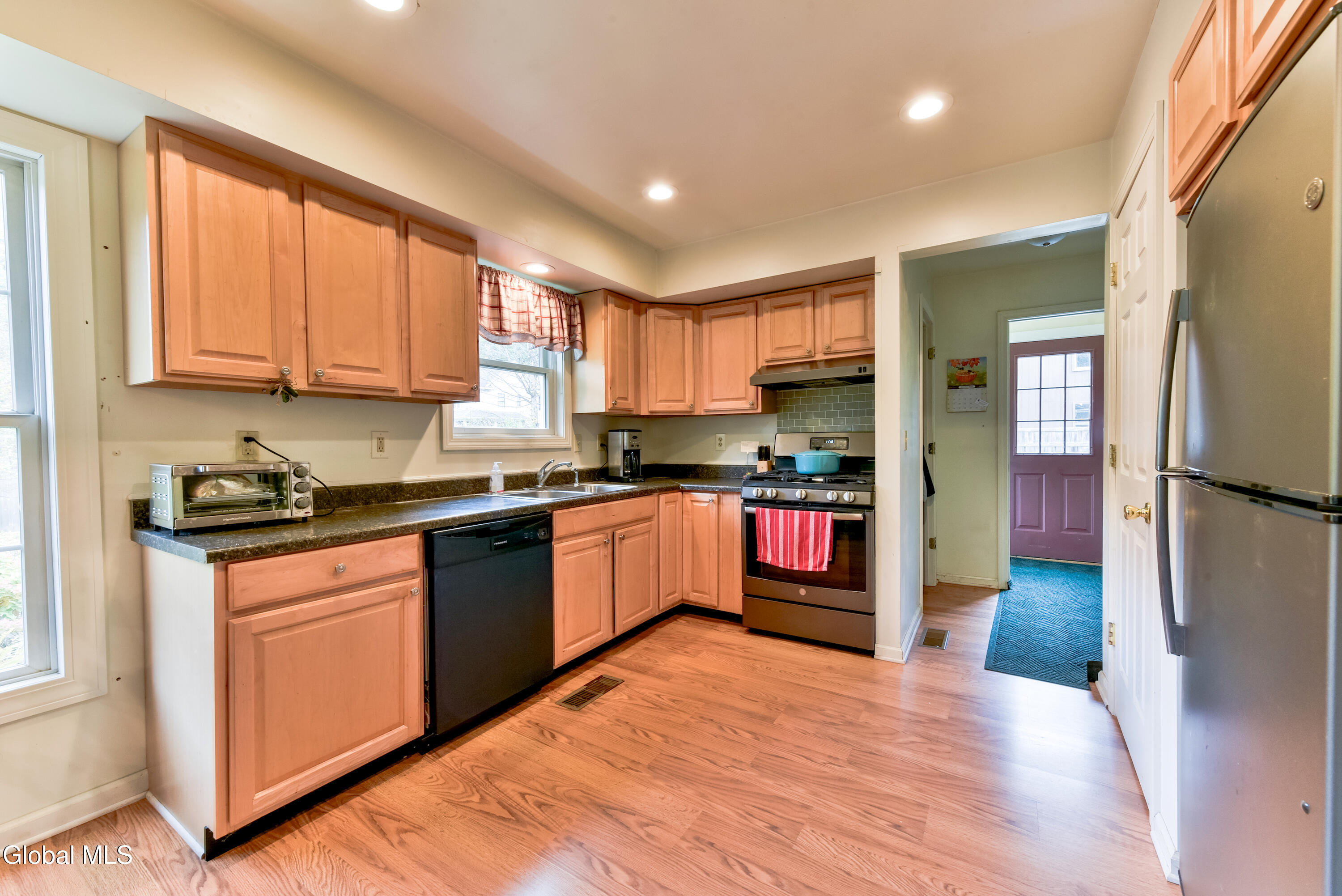 103 Allen Road Porter Corners NY 12859