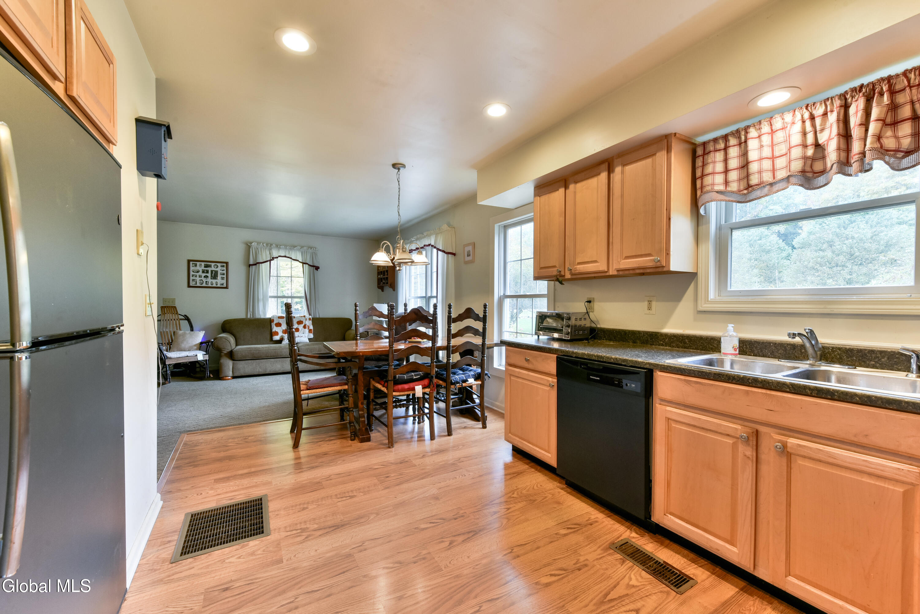 103 Allen Road Porter Corners NY 12859