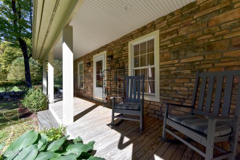 103 Allen Road Porter Corners NY 12859