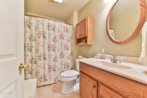 103 Allen Road Porter Corners NY 12859