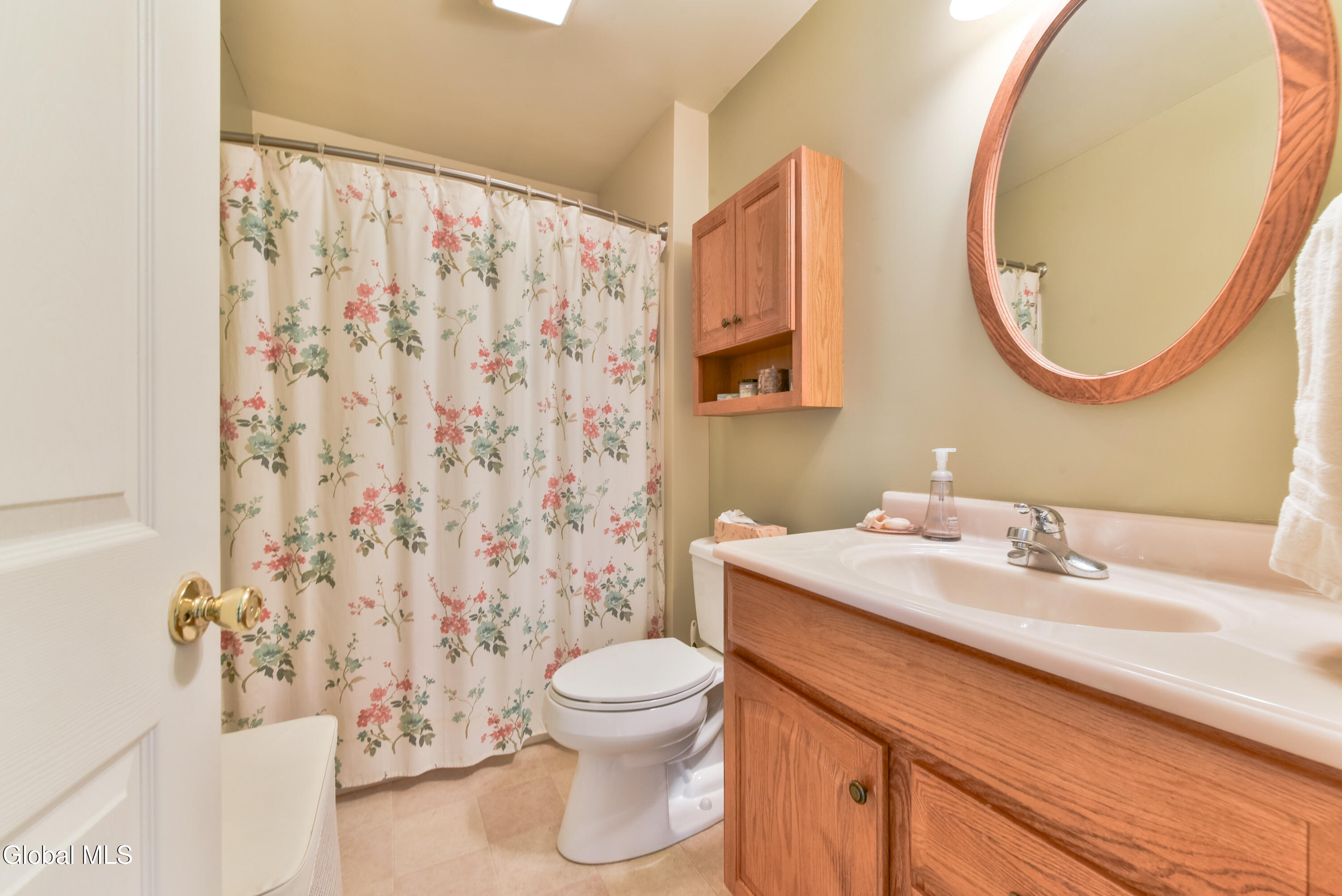 103 Allen Road Porter Corners NY 12859