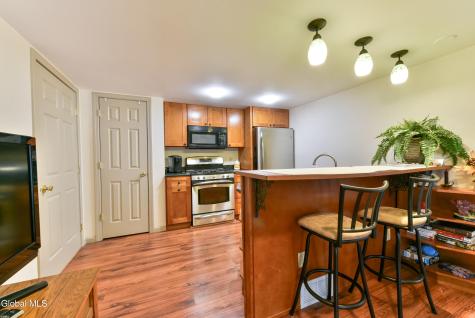 103 Allen Road Porter Corners NY 12859