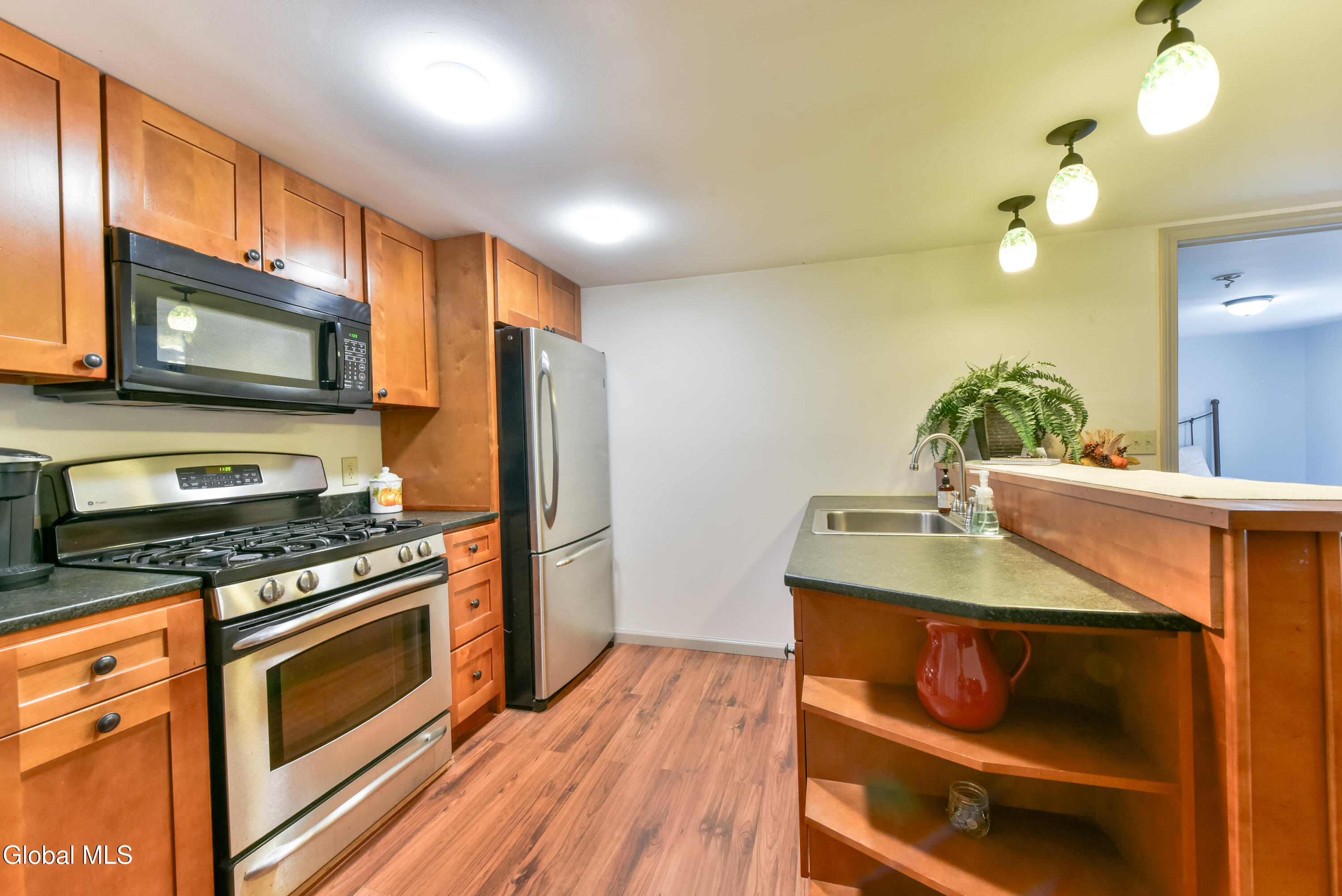 103 Allen Road Porter Corners NY 12859