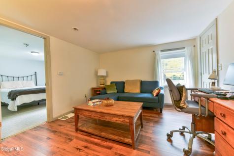 103 Allen Road Porter Corners NY 12859