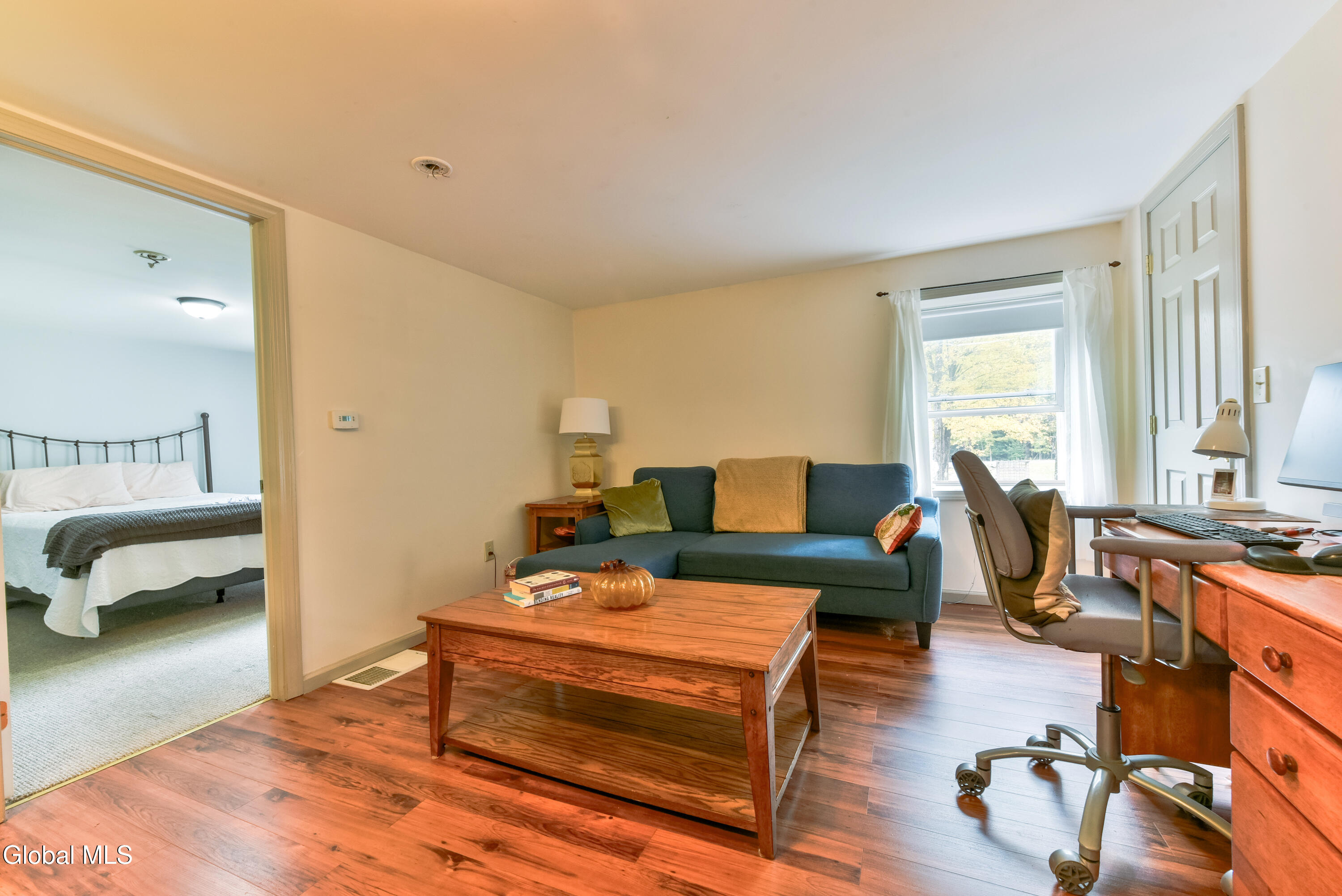 103 Allen Road Porter Corners NY 12859