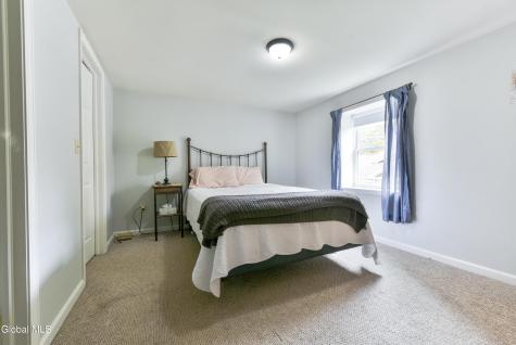 103 Allen Road Porter Corners NY 12859