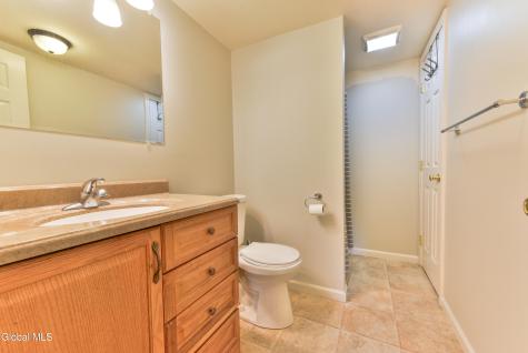 103 Allen Road Porter Corners NY 12859