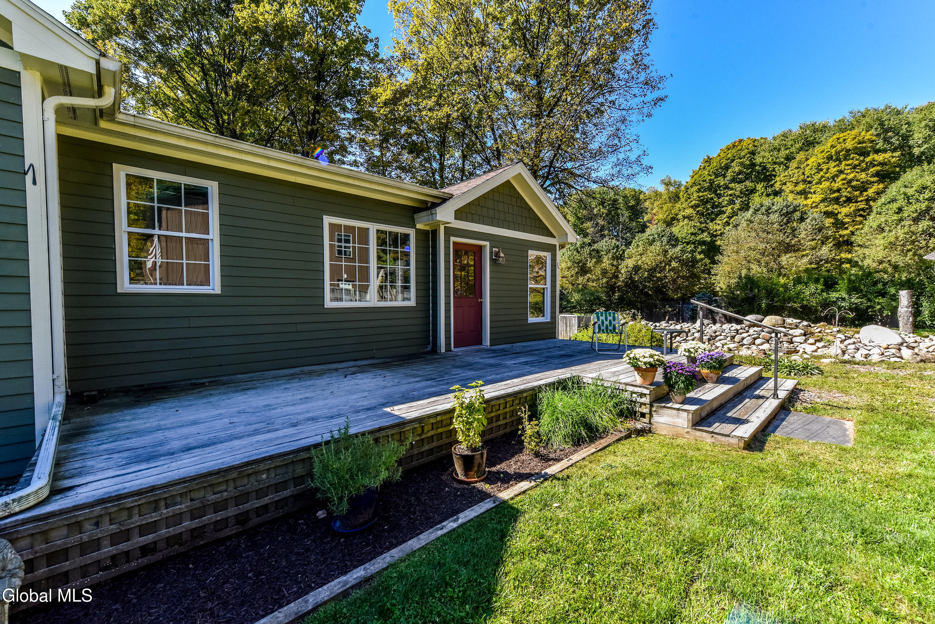 103 Allen Road Porter Corners NY 12859