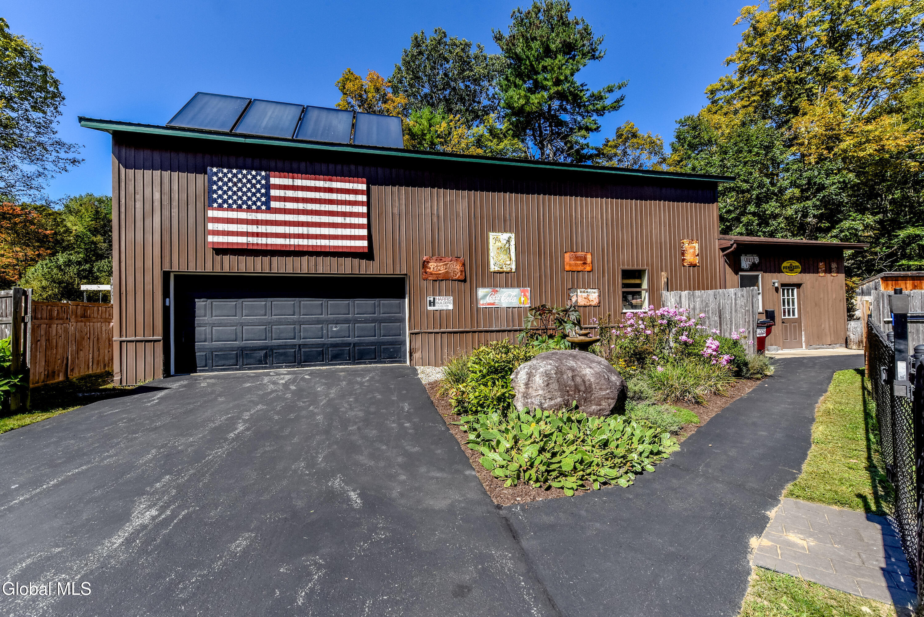 103 Allen Road Porter Corners NY 12859