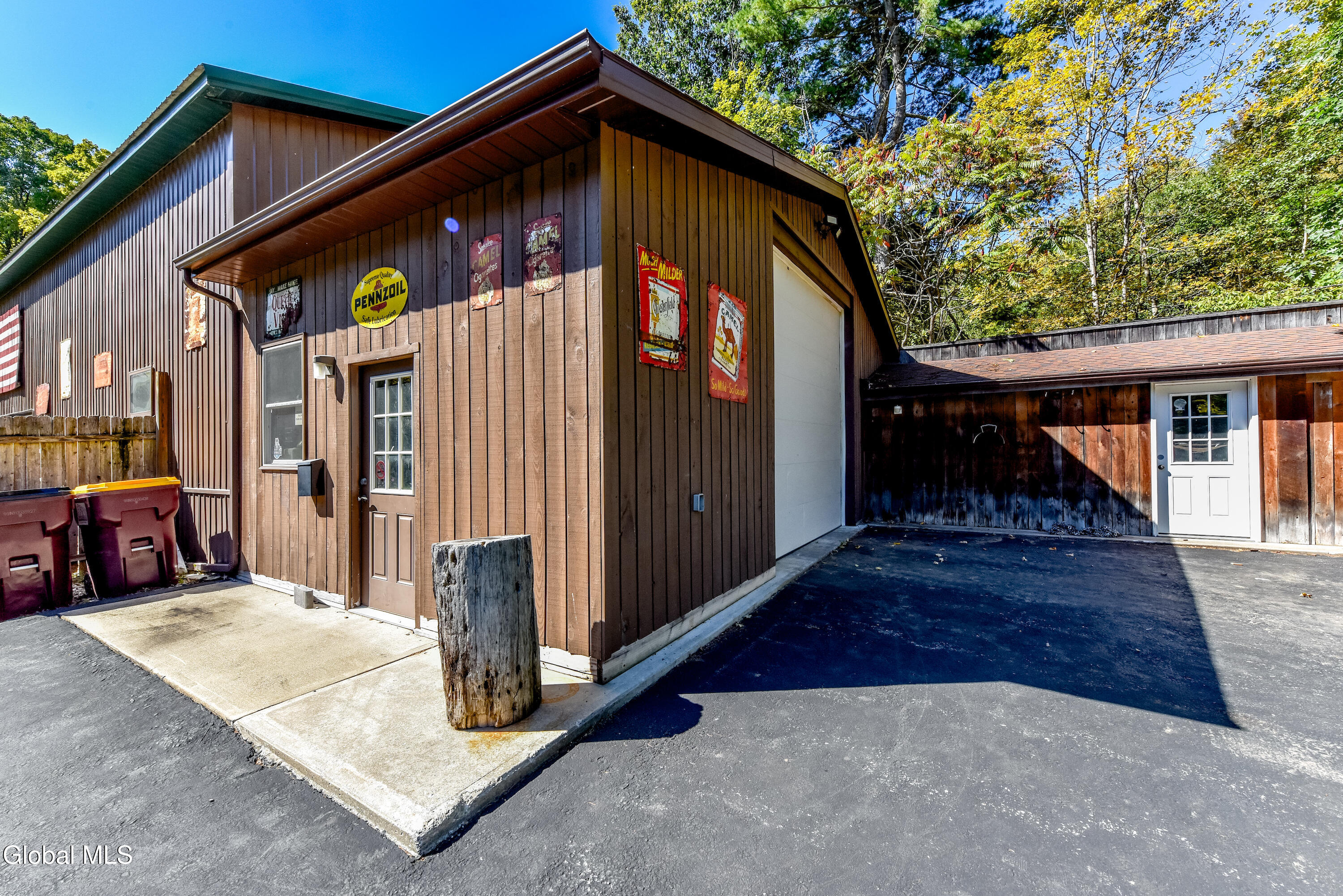 103 Allen Road Porter Corners NY 12859