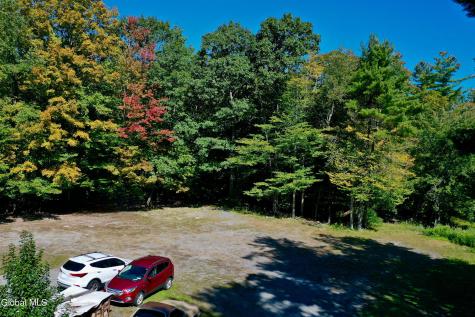 103 Allen Road Porter Corners NY 12859