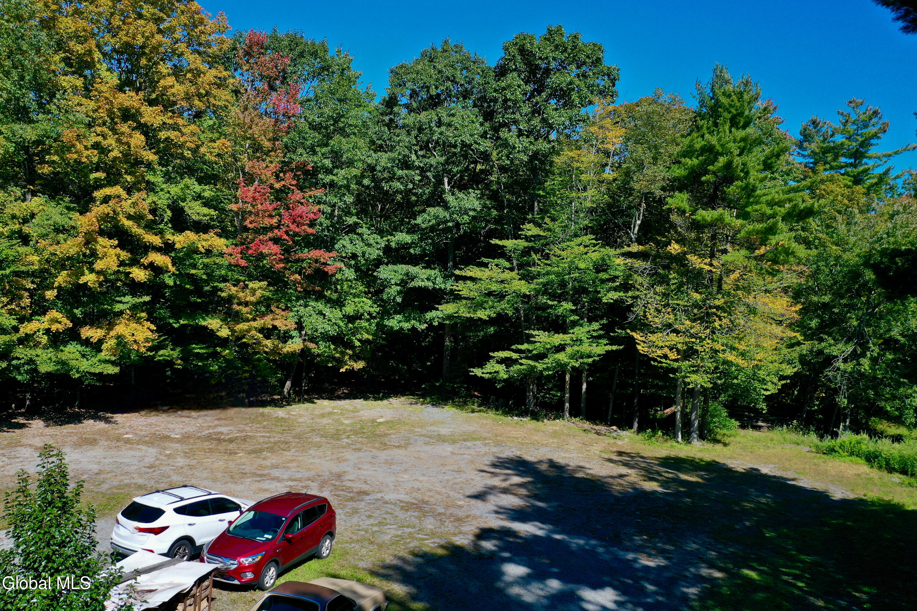 103 Allen Road Porter Corners NY 12859