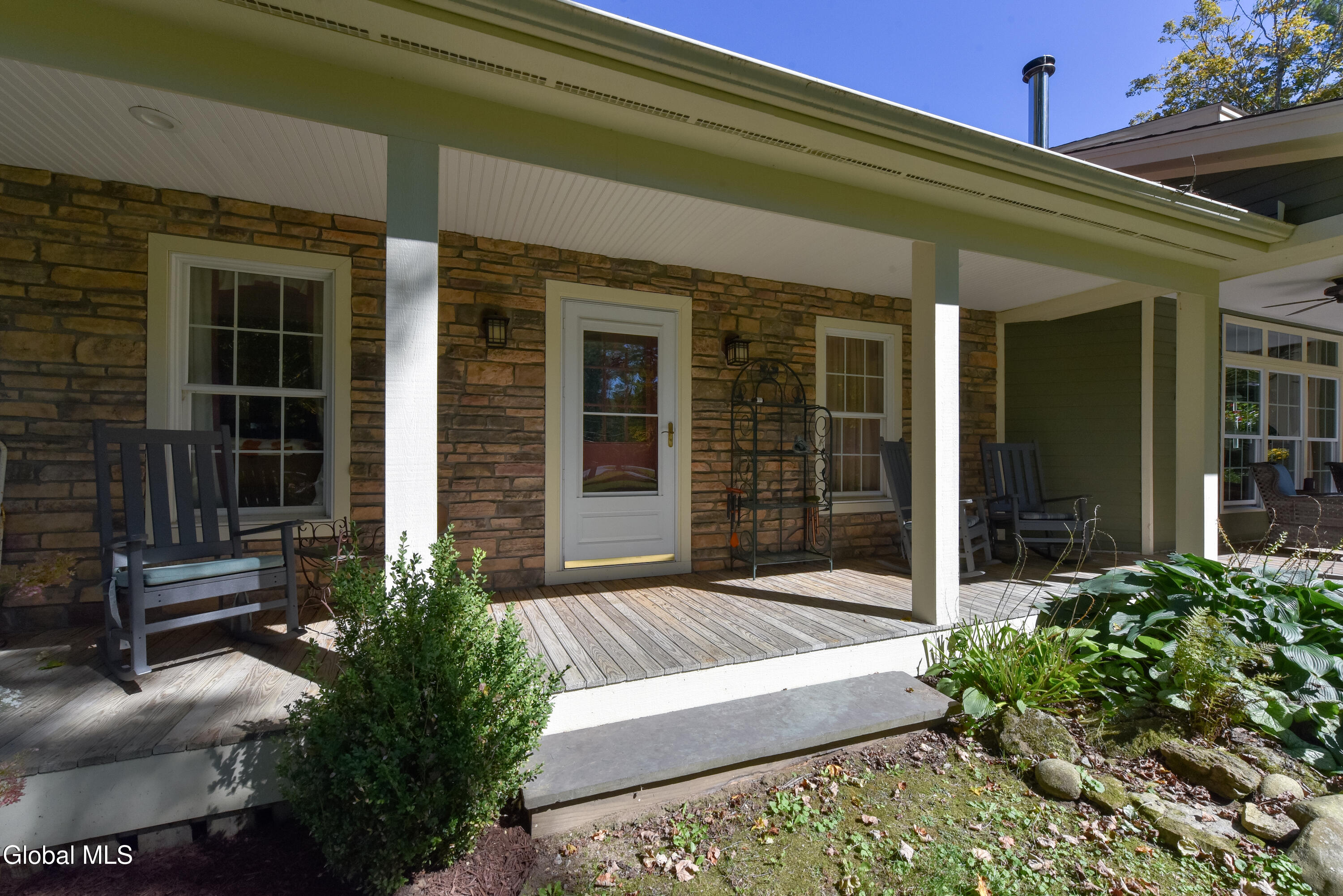 103 Allen Road Porter Corners NY 12859