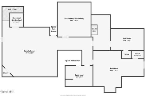 103 Allen Road Porter Corners NY 12859