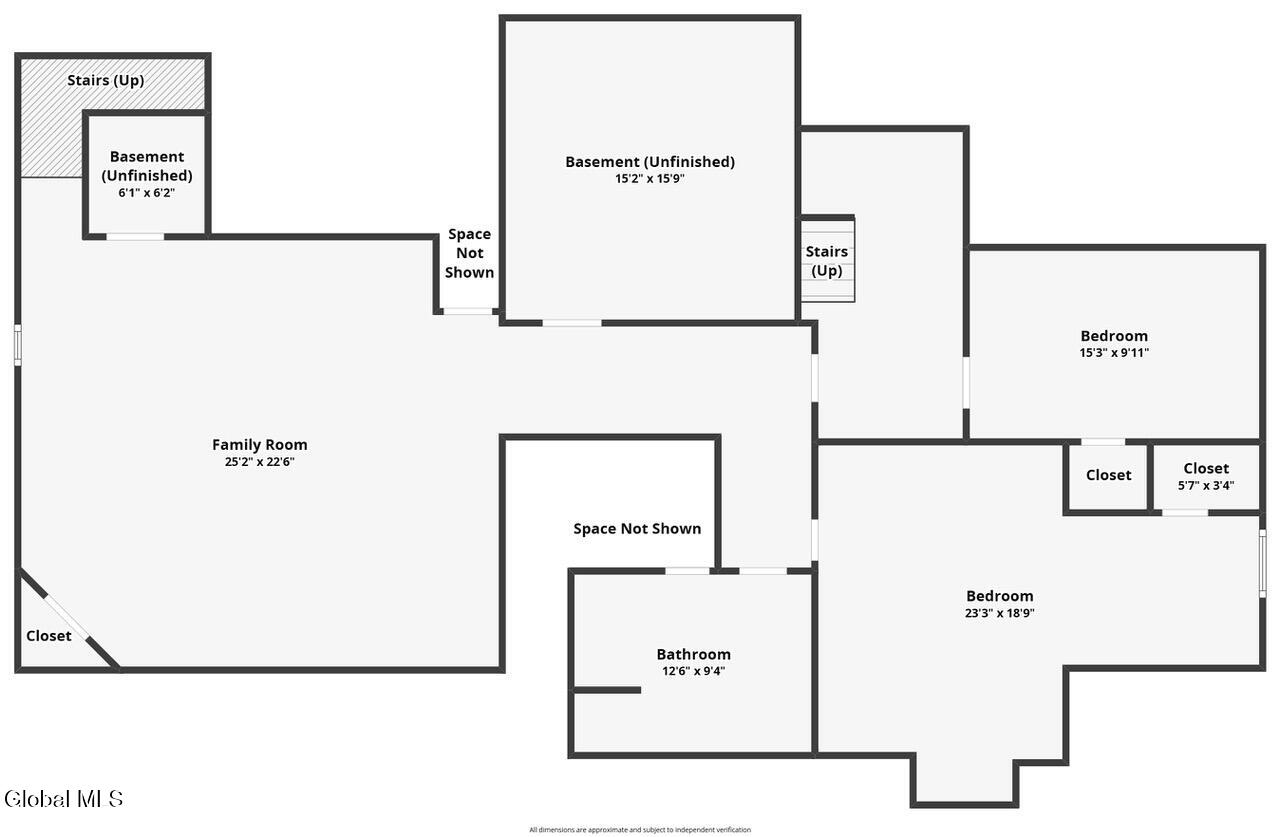 103 Allen Road Porter Corners NY 12859