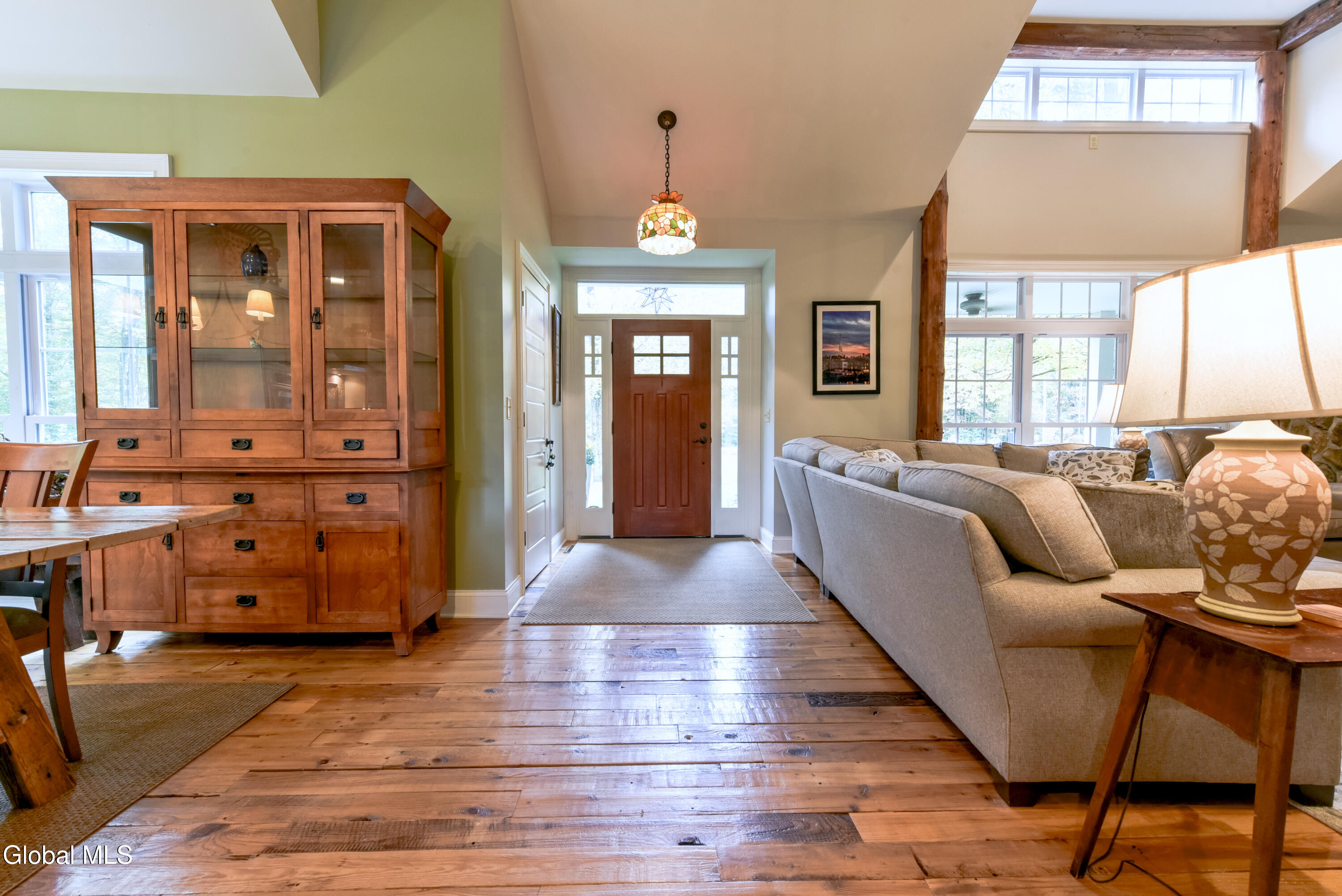 103 Allen Road Porter Corners NY 12859