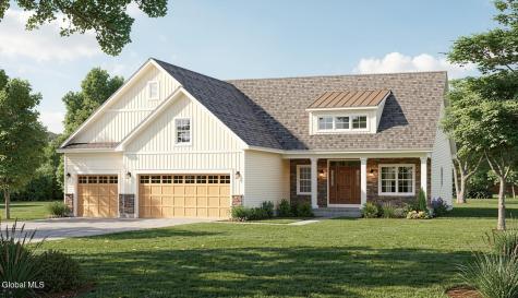 L7 Hetcheltown Road Glenville NY 12302