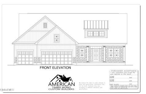 L7 Hetcheltown Road Glenville NY 12302