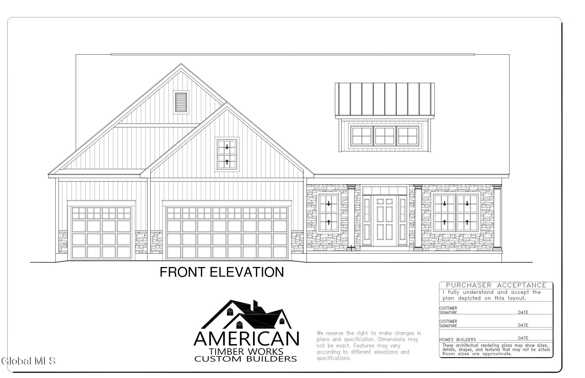 L7 Hetcheltown Road Glenville NY 12302