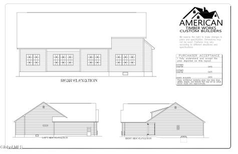 L7 Hetcheltown Road Glenville NY 12302