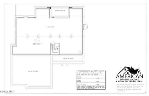 L7 Hetcheltown Road Glenville NY 12302