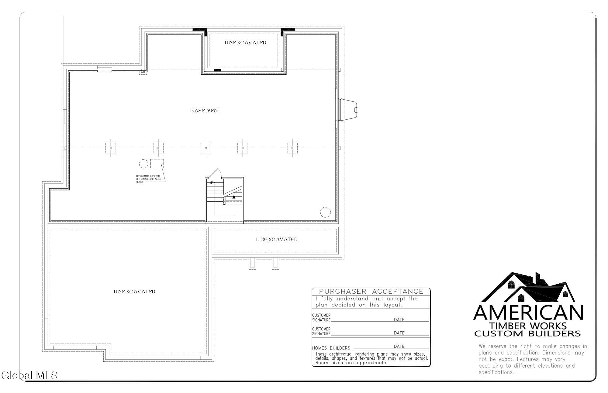 L7 Hetcheltown Road Glenville NY 12302