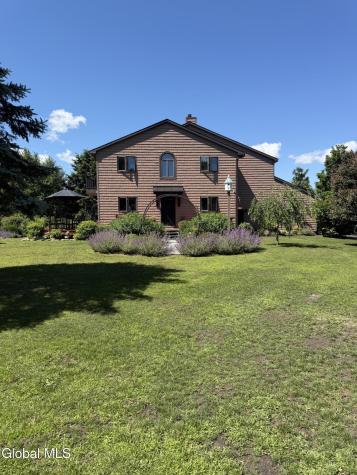 2 Sky View Lane Valatie NY 12184