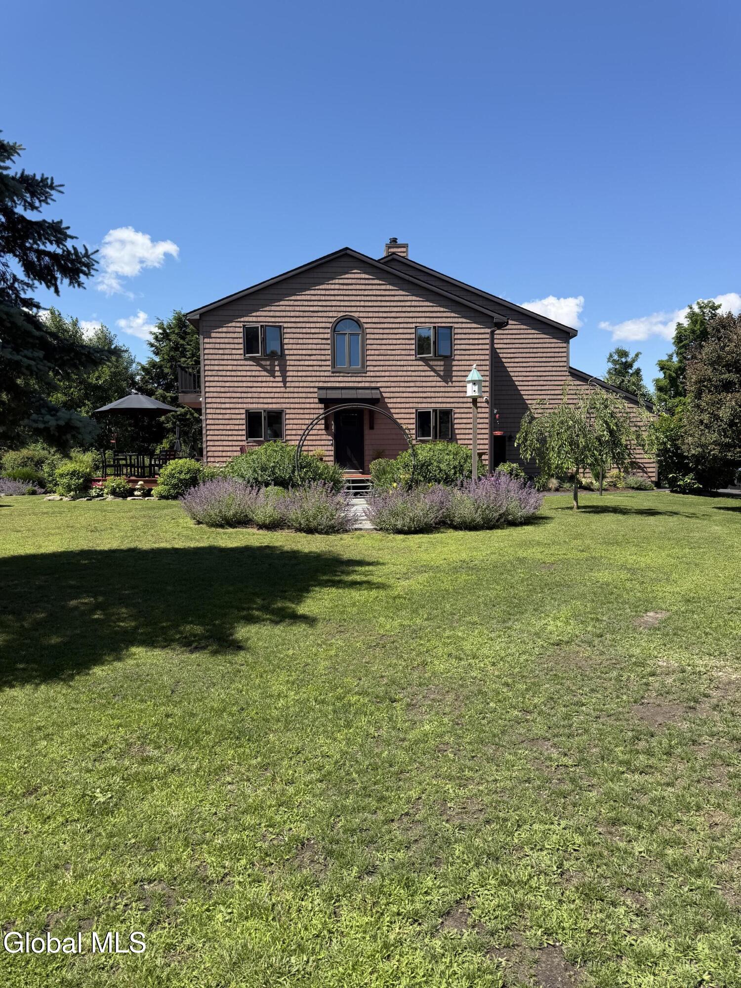 2 Sky View Lane Valatie NY 12184