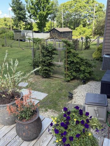 2 Sky View Lane Valatie NY 12184