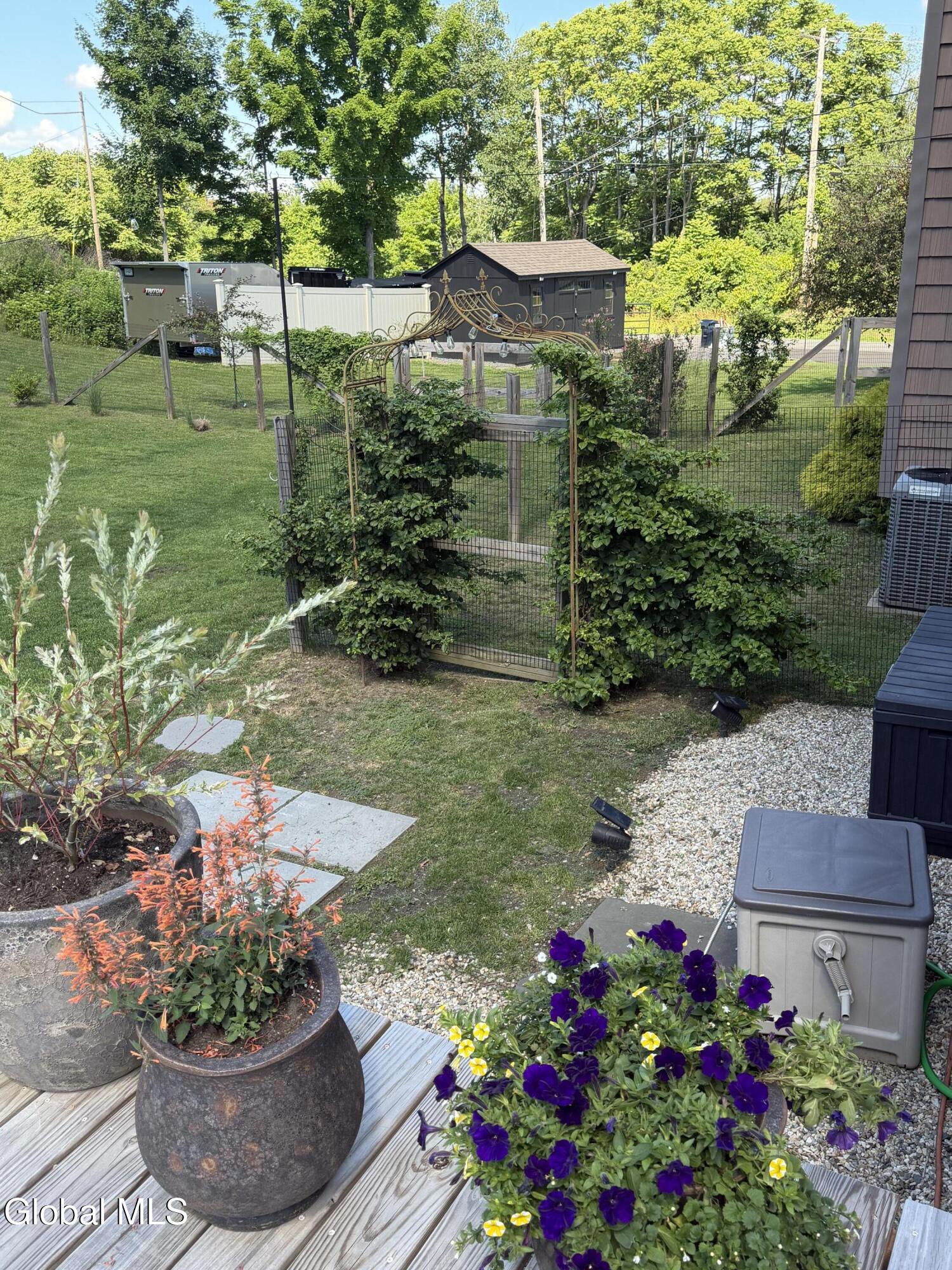 2 Sky View Lane Valatie NY 12184