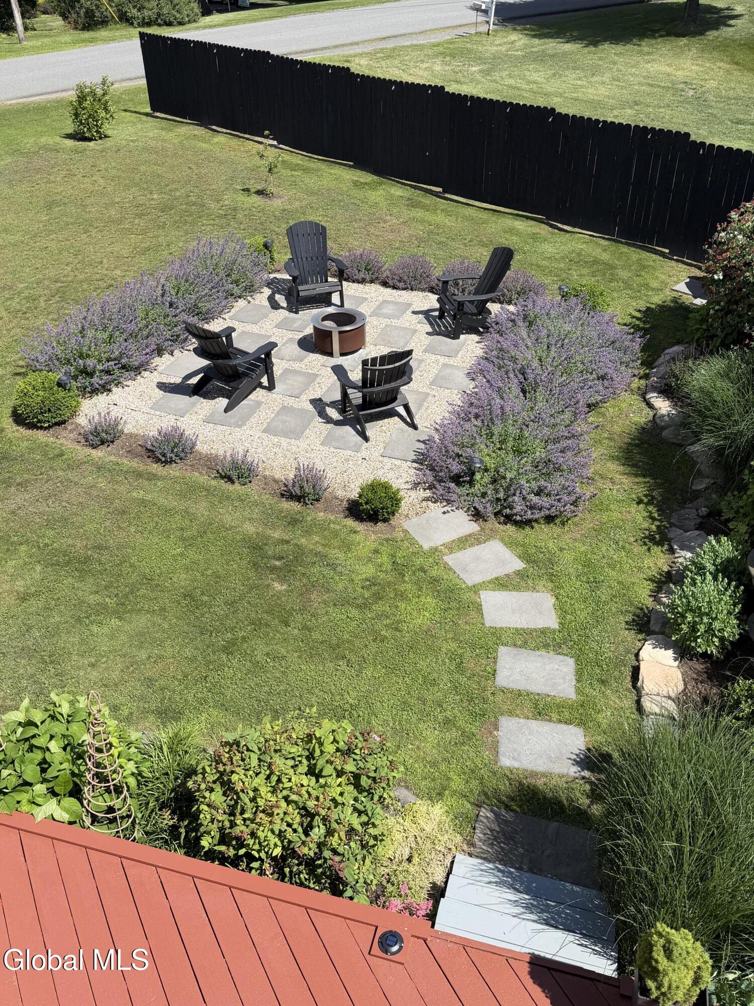 2 Sky View Lane Valatie NY 12184