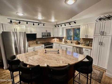 2 Sky View Lane Valatie NY 12184