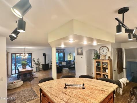 2 Sky View Lane Valatie NY 12184