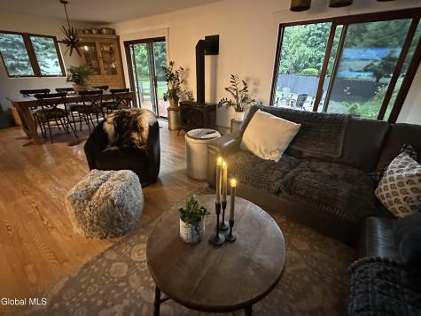 2 Sky View Lane Valatie NY 12184