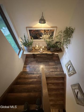 2 Sky View Lane Valatie NY 12184