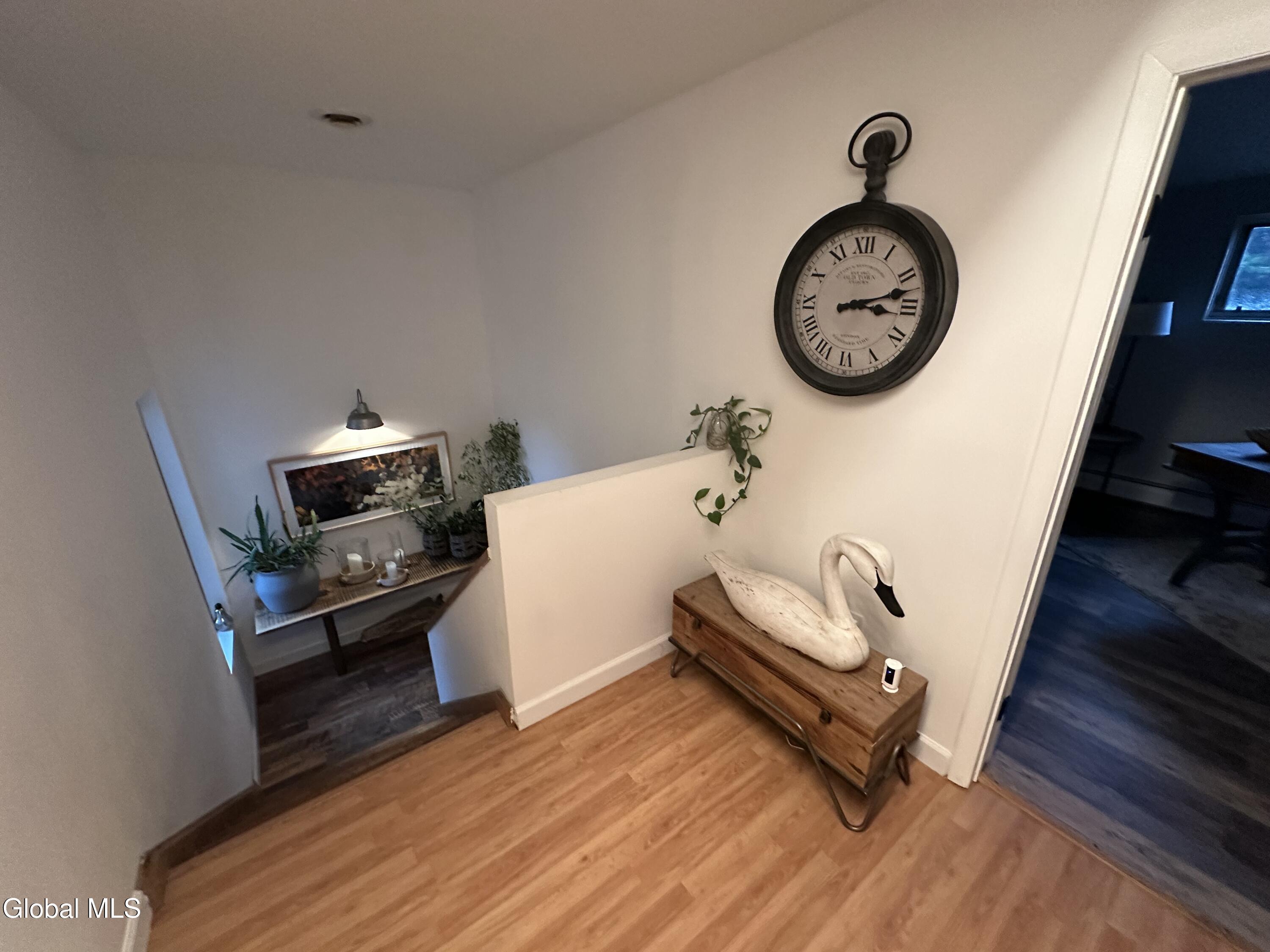 2 Sky View Lane Valatie NY 12184