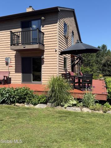 2 Sky View Lane Valatie NY 12184