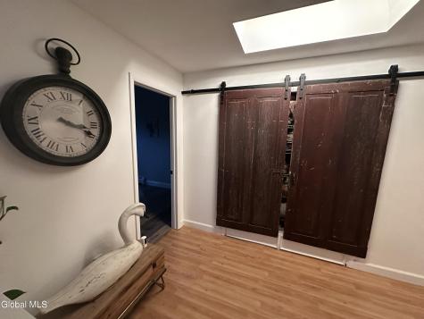2 Sky View Lane Valatie NY 12184