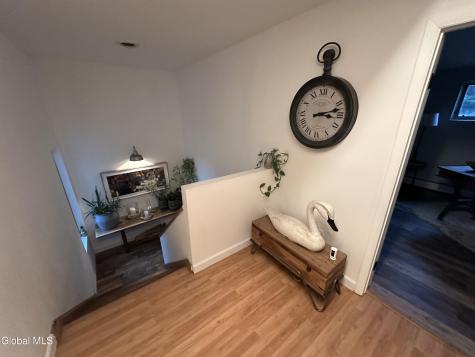 2 Sky View Lane Valatie NY 12184
