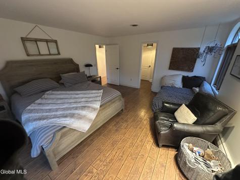 2 Sky View Lane Valatie NY 12184
