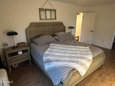 2 Sky View Lane Valatie NY 12184
