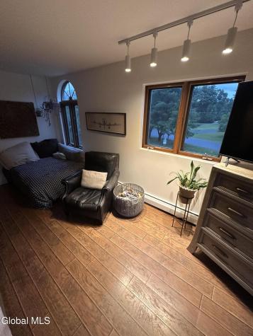 2 Sky View Lane Valatie NY 12184