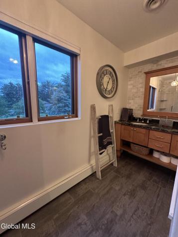 2 Sky View Lane Valatie NY 12184