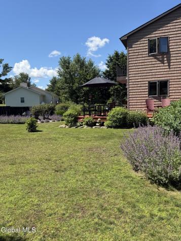 2 Sky View Lane Valatie NY 12184