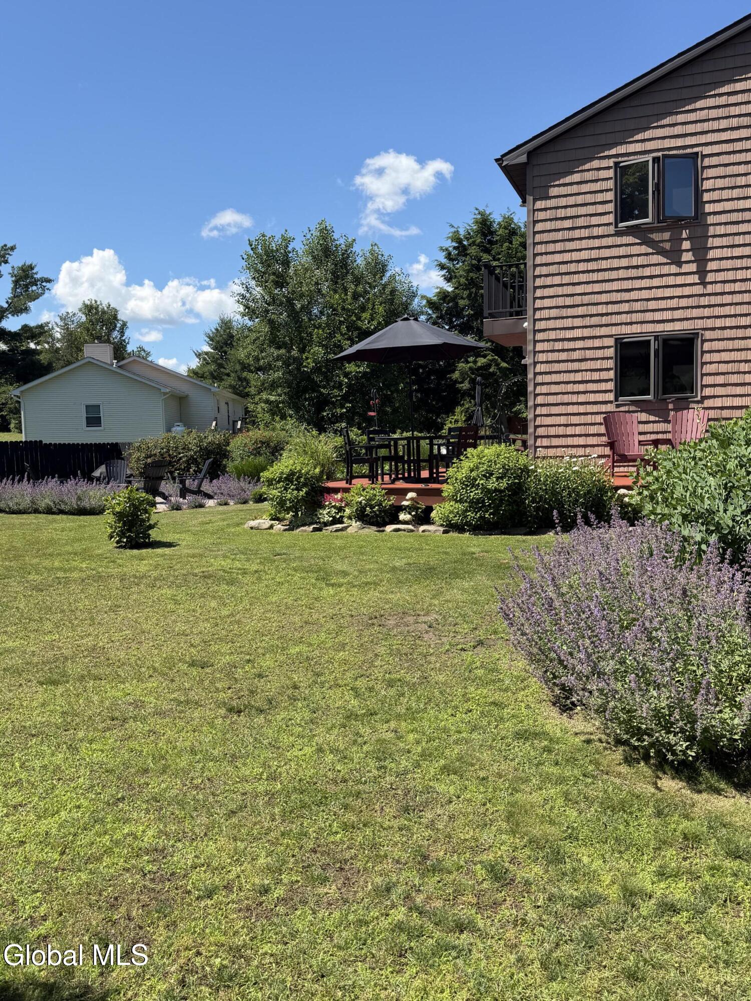 2 Sky View Lane Valatie NY 12184